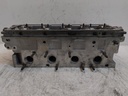 MTD-539520-4