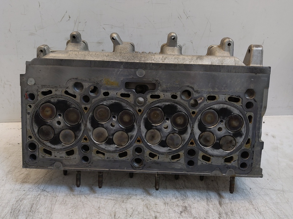 MTD-539520-5