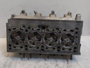 MTD-539520-5