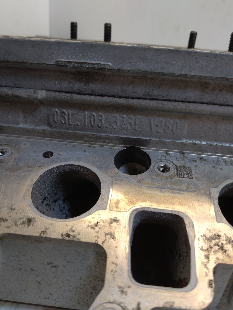 MTD-539520-6