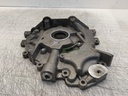 MTD-516916-1