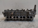 MTD-539533-1