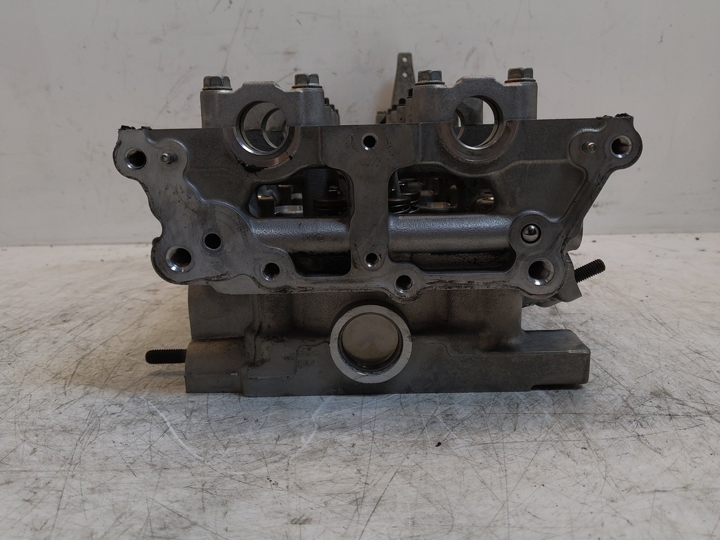MTD-539533-2