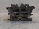 MTD-539533-2