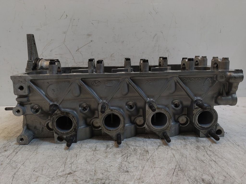 MTD-539533-3
