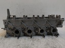 MTD-539533-3