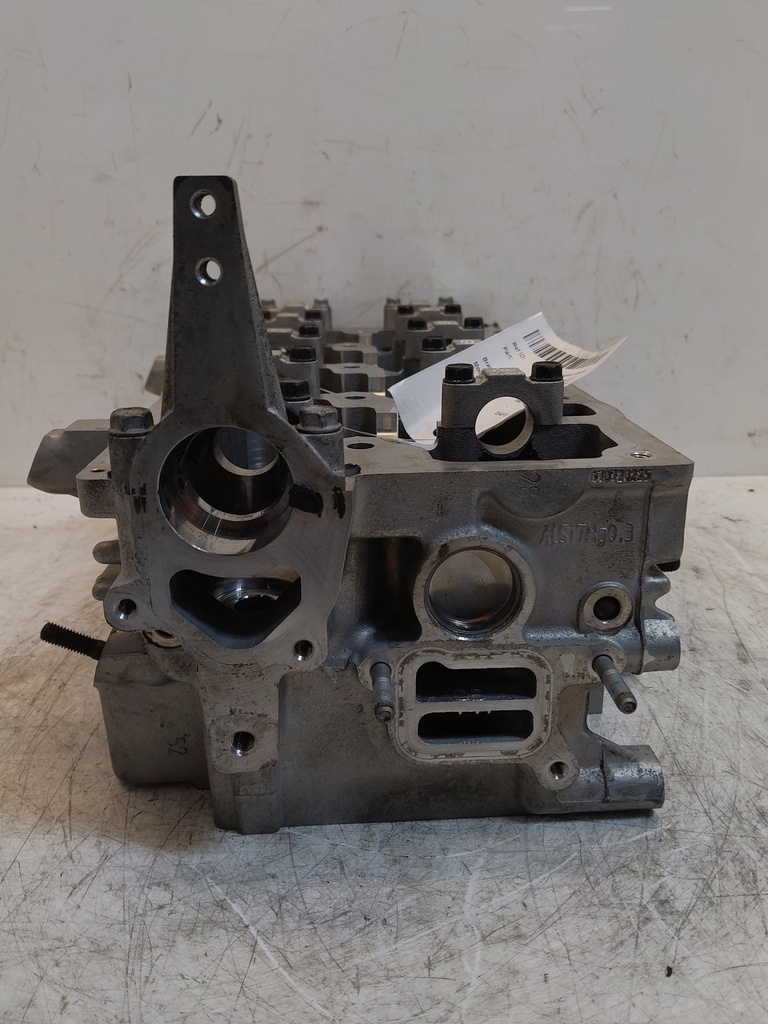 MTD-539533-4