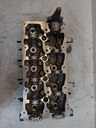 MTD-539533-5
