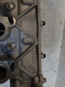 MTD-539533-6
