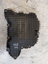 MTD-539539-1