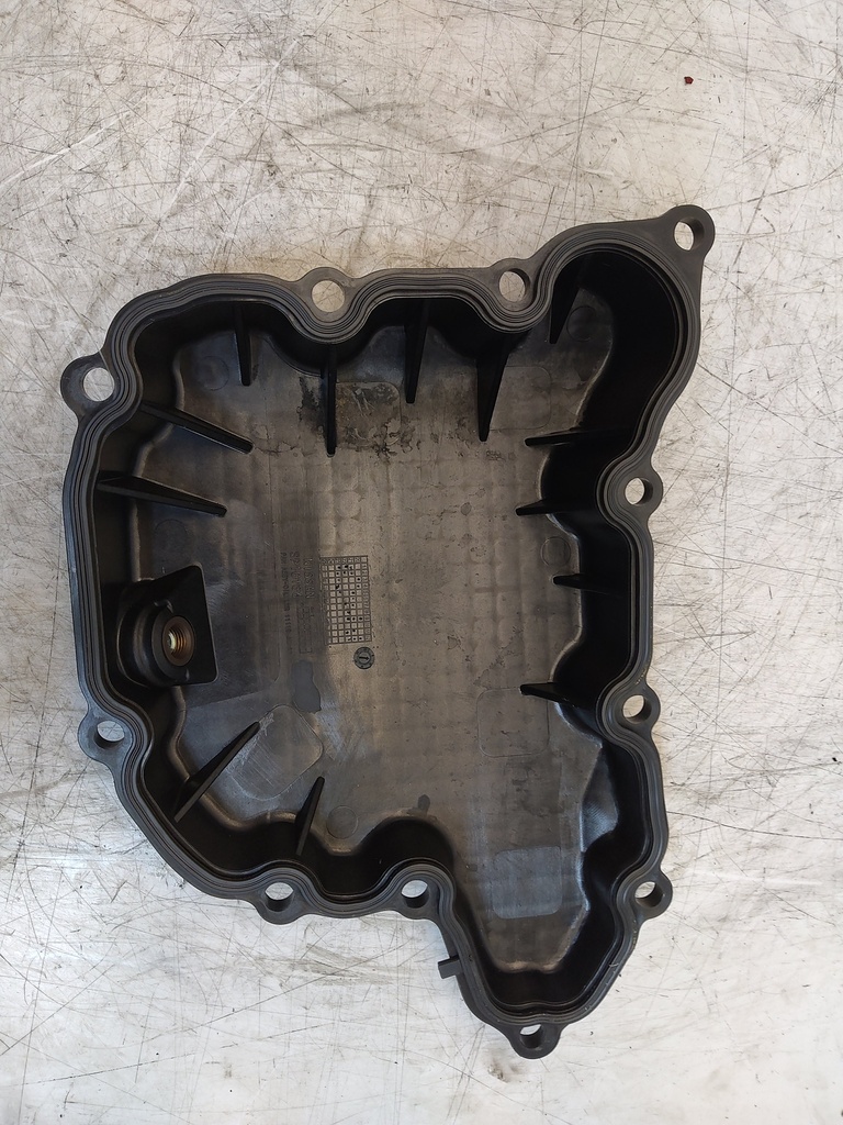 MTD-539539-2
