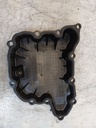 MTD-539539-2