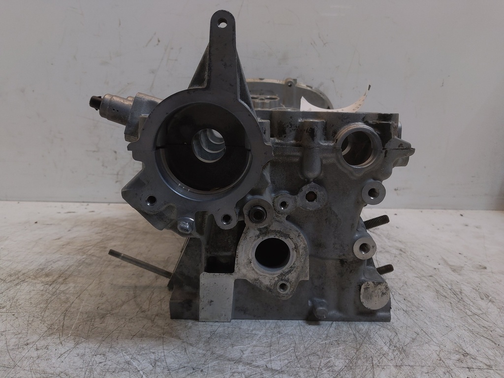 MTD-539557-1