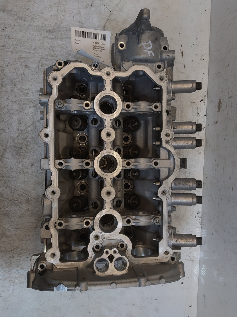 MTD-539557-2