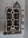 MTD-539557-2