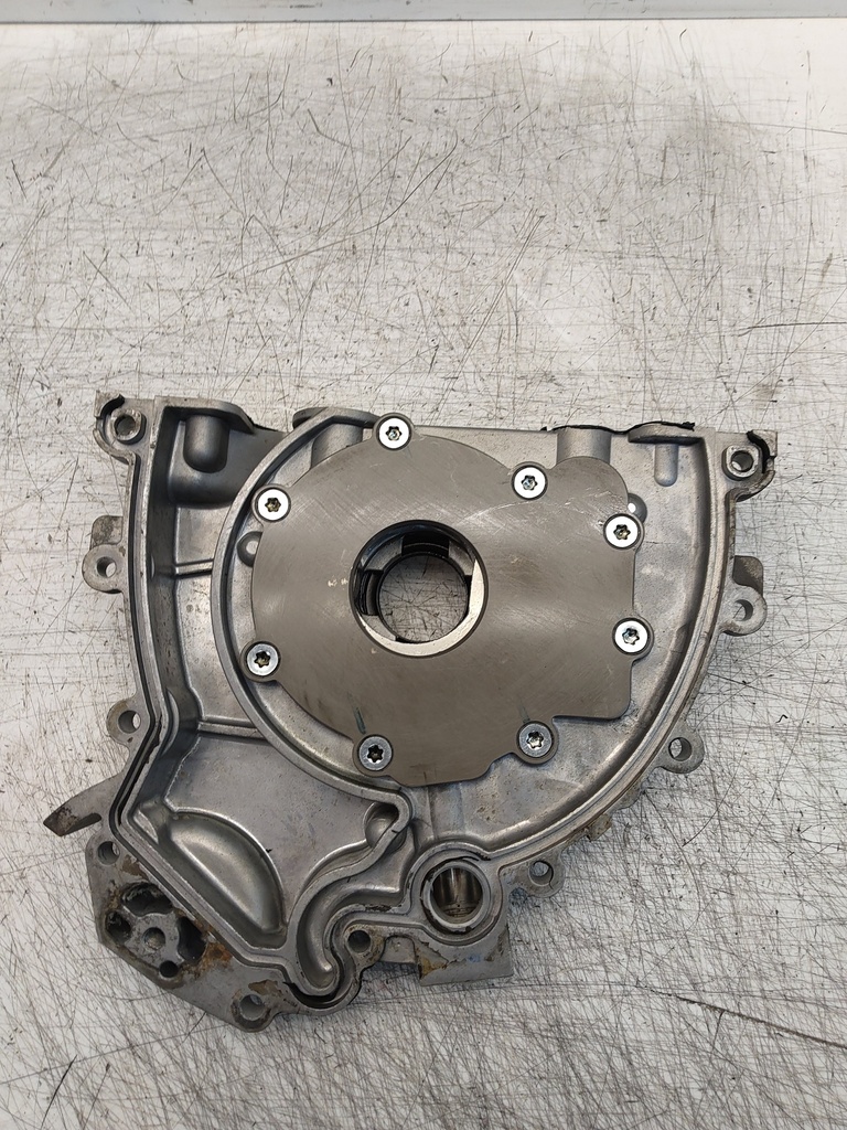 MTD-516916-2