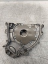 MTD-516916-2