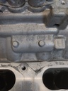 MTD-539557-3