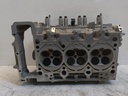 MTD-539557-4