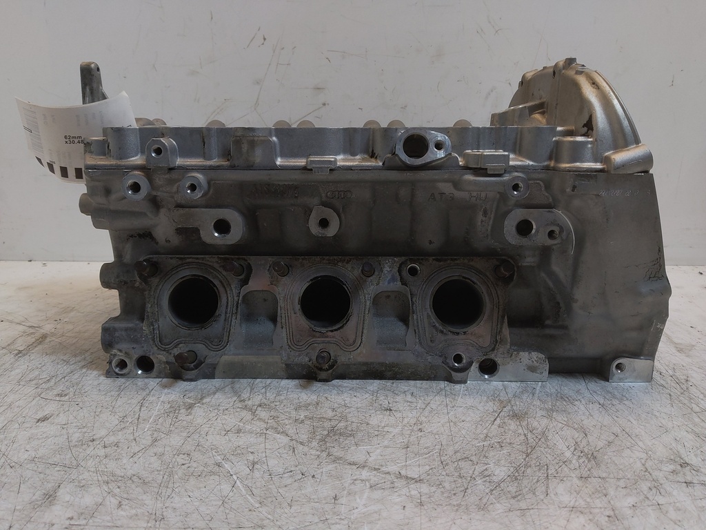 MTD-539557-5