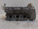 MTD-539557-5