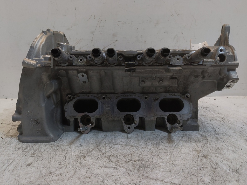 MTD-539557-6