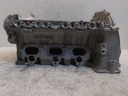 MTD-539584-1