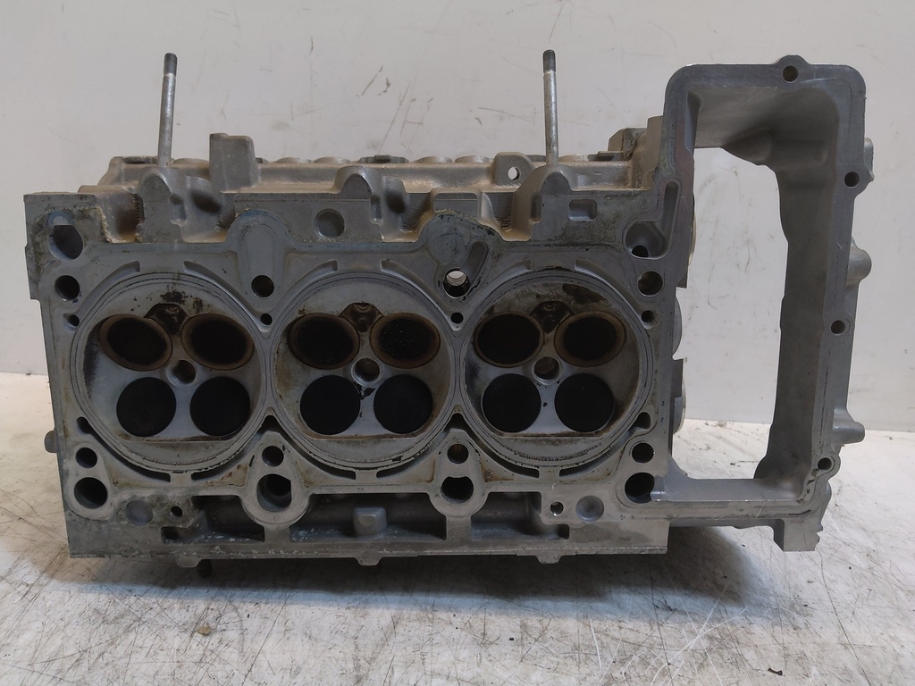 MTD-539584-2