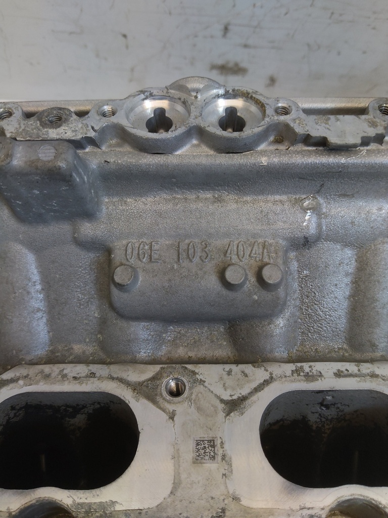 MTD-539584-4