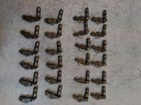 MTD-539584-5