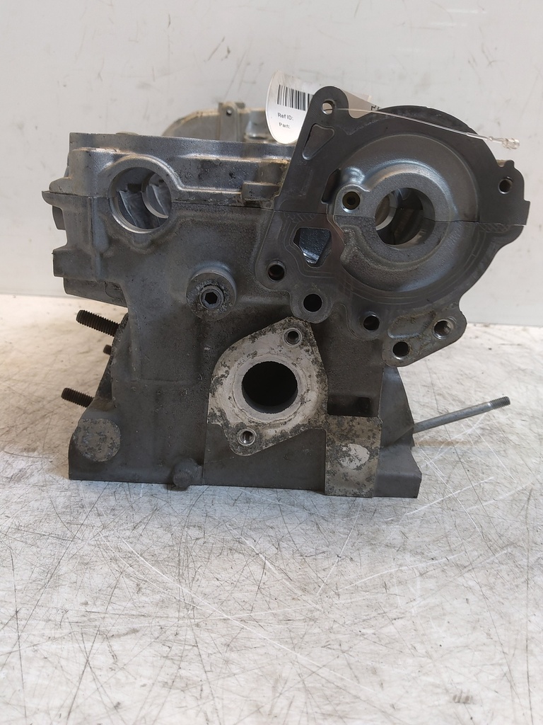 MTD-539584-6