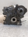 MTD-539584-6