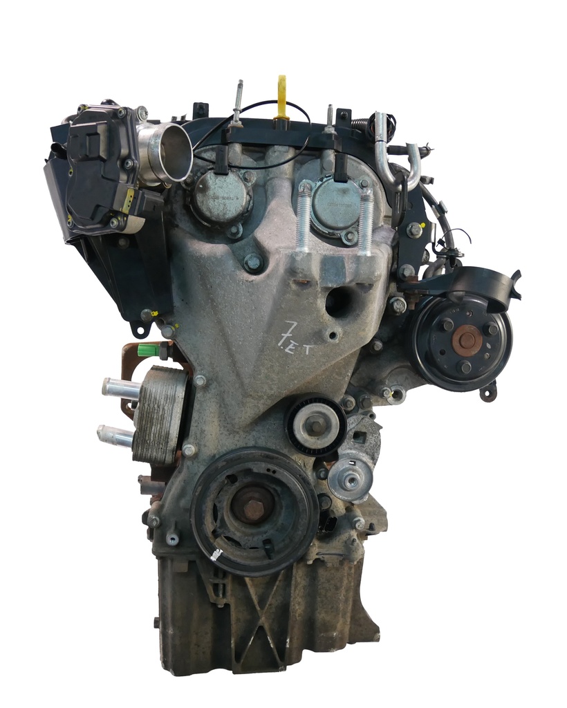 MTD-427414-3