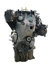 MTD-427414-3