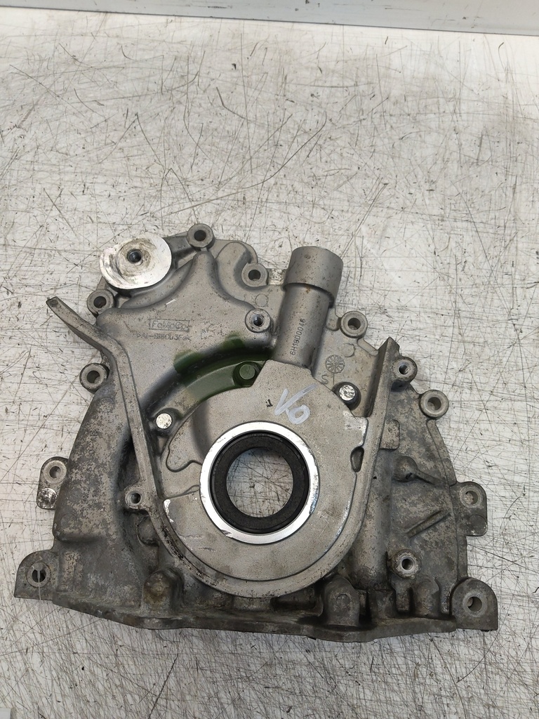 MTD-516916-3