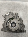 MTD-516916-3
