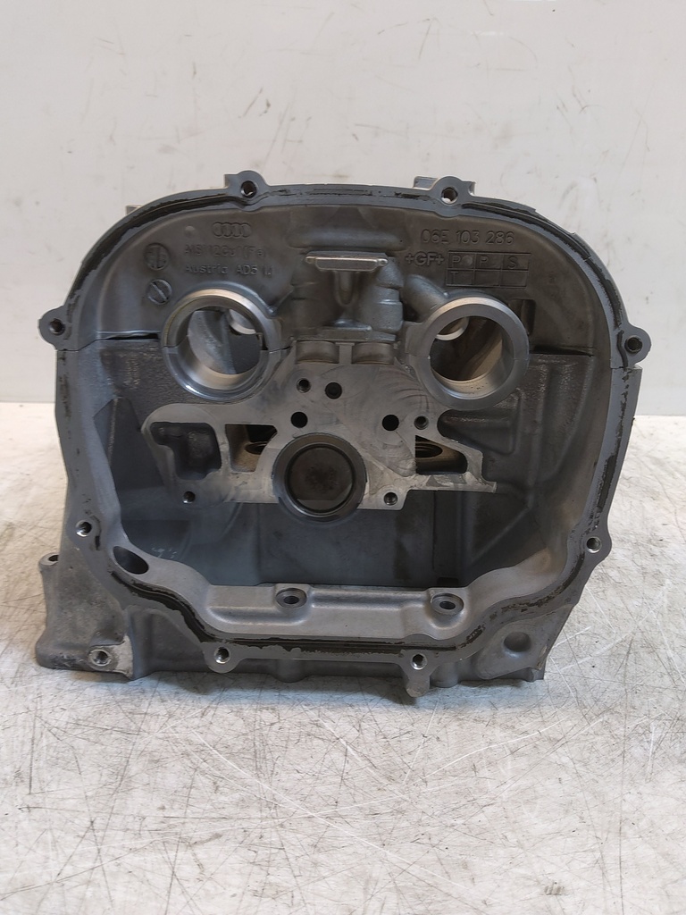 MTD-539584-7