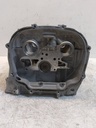 MTD-539584-7