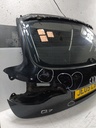 MTD-539594-1