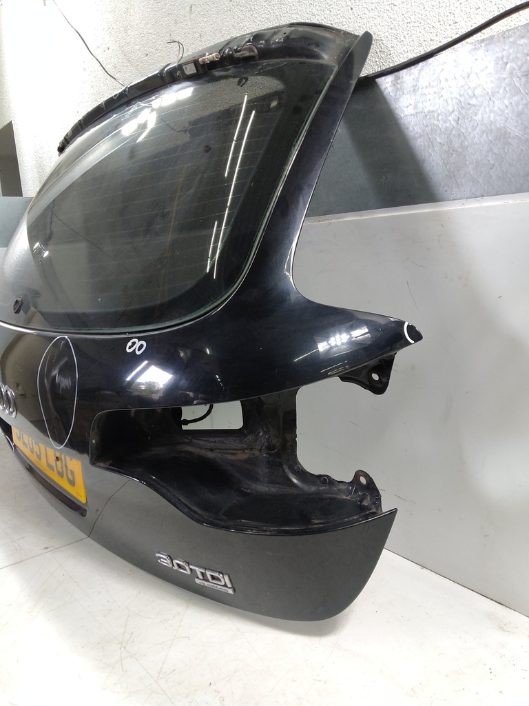 MTD-539594-4