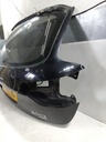 MTD-539594-4