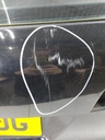MTD-539594-8