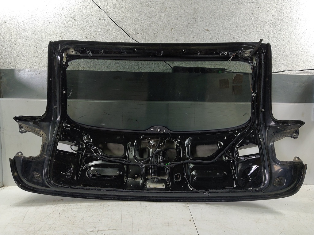 MTD-539594-9