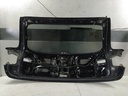 MTD-539594-9