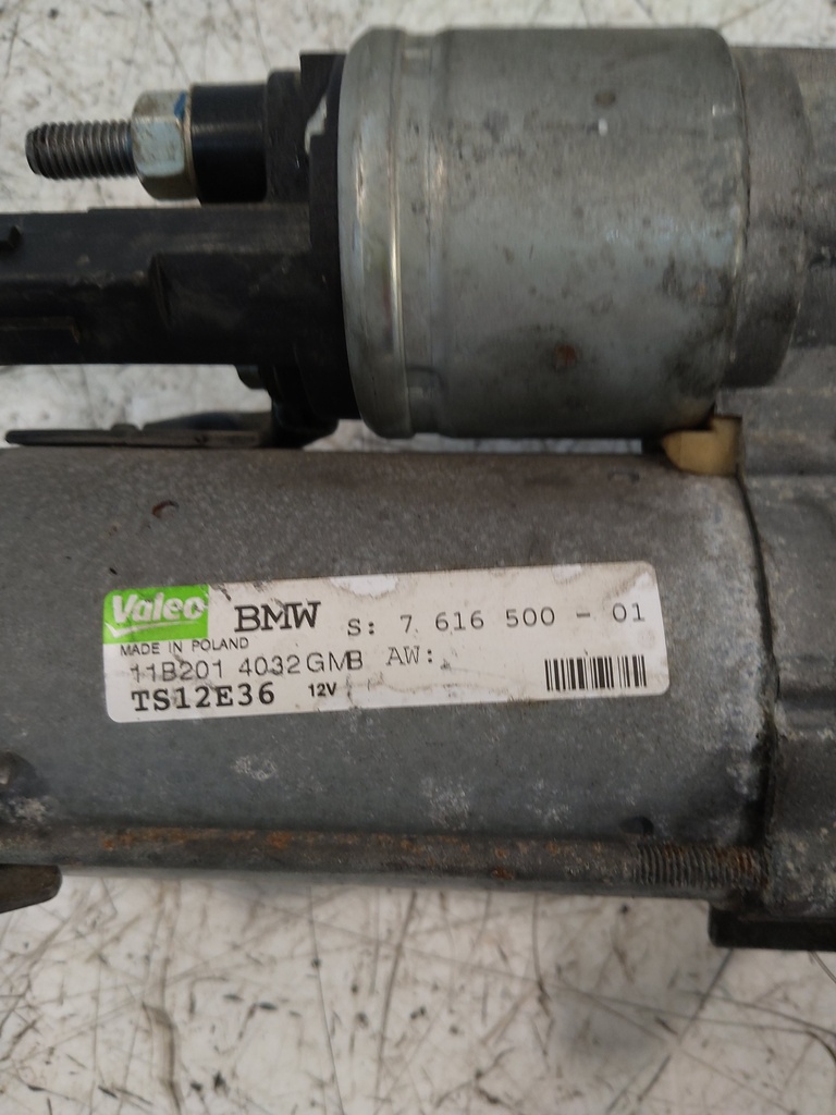 MTD-517015-1