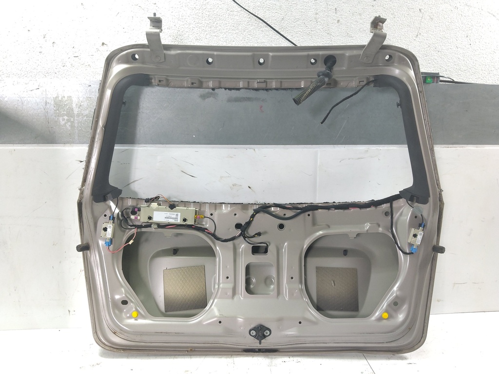 MTD-539601-1