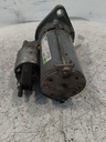 MTD-517015-2