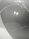 MTD-539601-4
