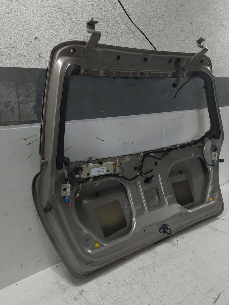 MTD-539601-5