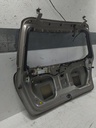 MTD-539601-5